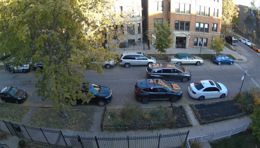 Reolink Camera One_00_Reolink Home Hub One_20251105154132.jpg